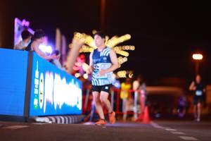 BIB: 
                            <button type="button" onclick="openModal(23018128)" class="btn btn-primary btn-sm float-right btn-popup" data-toggle="modal" data-target=".modal-high-quality">
                        <i class="fas fa-shopping-cart"></i> Add to Cart
                    </button>
                                            <button type="button" onclick="isThisMe(23018128, true)" class="btn btn-success btn-sm float-right btn-popup btn-isme hidden" data-toggle="tooltip" data-placement="bottom" title="นี่คือรูปของคุณใช่ไหม คลิกที่นี่เพื่อเอาเข้าอัลบั้ม">
                        <i class="fas fa-plus"></i> Add to album
                    </button>
                    <button type="button" onclick="isThisMe(23018128, false)" class="btn btn-warning btn-sm float-right btn-popup btn-isnotme hidden">
                        <i class="fas fa-ban"></i> Remove from album
                    </button>